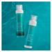 Moroccanoil Volume hmla pre objem vlasov