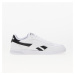 Tenisky Reebok Court Advance Vegan Ftw Wht/ Core Blk/ P Grey 3