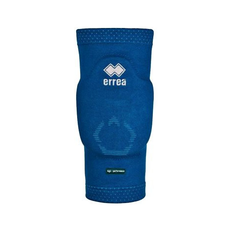 Errea Tokio Evolution Kneepads Modrá M