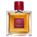 Guerlain Habit Rouge Parfum - parfém 100 ml