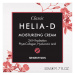 HELIA-D CLASSIC HYDRAT KREM CITLIVA PLET 50ML