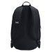 Čierny batoh Under Armour Hustle Lite Backpack 1364180-001