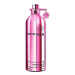 Montale Rose Elixir - EDP 100 ml