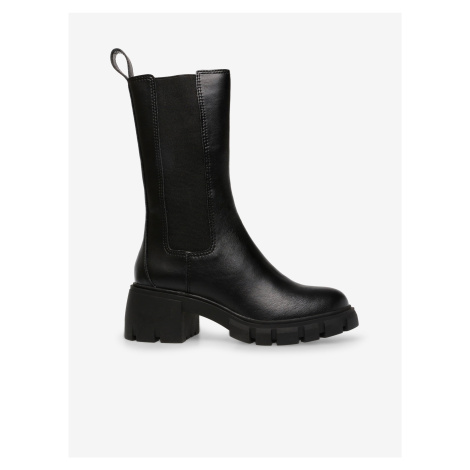Dámske čižmy Steve Madden