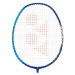 Bedmintonová raketa pre pokročilých YONEX ASTROX 01 BLUE