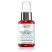 Kiehl's Vital Skin-Strengthening Super Serum posilujúce sérum pre všetky typy pleti vrátane citl