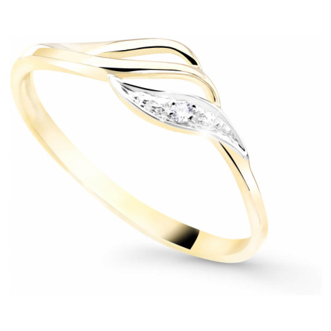 Dámske prstene Cutie Jewellery