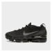 Nike W Air Vapormax 2023 Fk