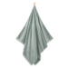 Zwoltex Unisex's Towel Sauna AB