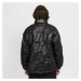 HUF Monogram Puffer Jacket čierna