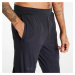 Tepláky Under Armour Unstoppable Texture Jogger Black/ Black