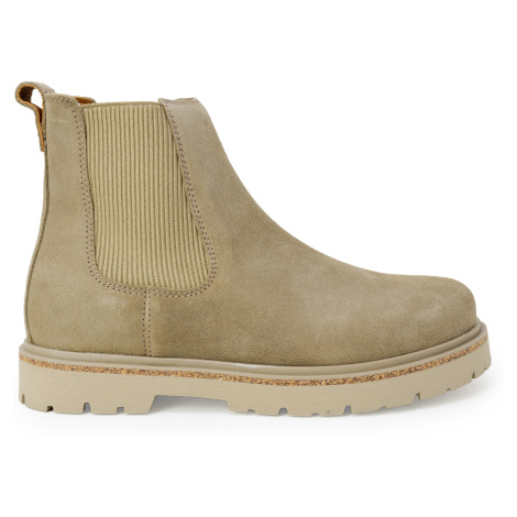 Dámske Chelsea Boots Birkenstock