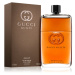 Gucci Guilty Absolute parfumovaná voda pre mužov