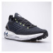 Unikátné Tenisky Under Armour UA HOVR Phantom 2 CLR SFT-BLK