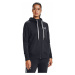 Women's Under Armour Rival Fleece FZ Hoodie