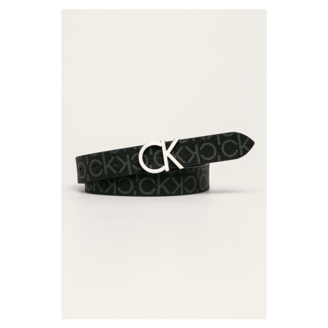 Calvin Klein - Opasok K60K606446