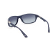 slnečné okuliare Web Eyewear WE0294-6491V - Pánské