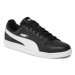 Puma Sneakersy Up Jr 373600 01 Čierna