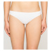 Tangá Perfectly Fit F3842E - Calvin klein lila