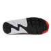 Nike Topánky Air Max 90 Se DH5075 100 Farebná