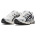 Asics Gel-Nimbus 9 - Pánske - Tenisky Asics - Sivé - 1201A424-105