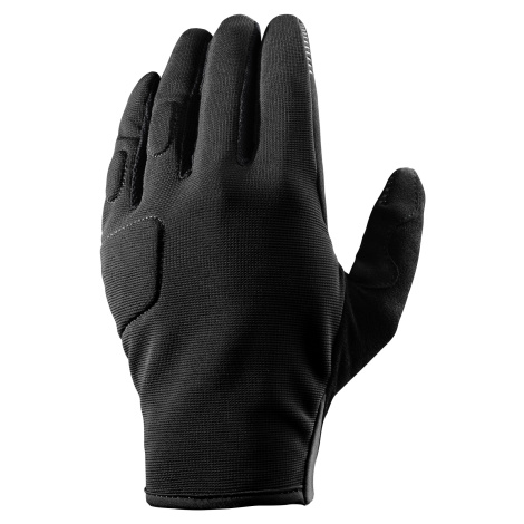 Mavic XA Cycling Gloves - Black