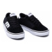 Etnies Tenisky Kids Calli-Vulc 4301000033 Čierna