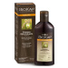 BIOKAP Nutricolor Restructuring Shampoo Obnovujúci šampón na farbené vlasy 200ml - BIOKAP