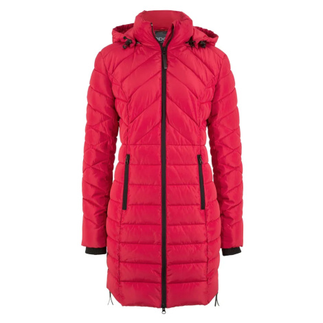 Dámske zimné bundy bonprix