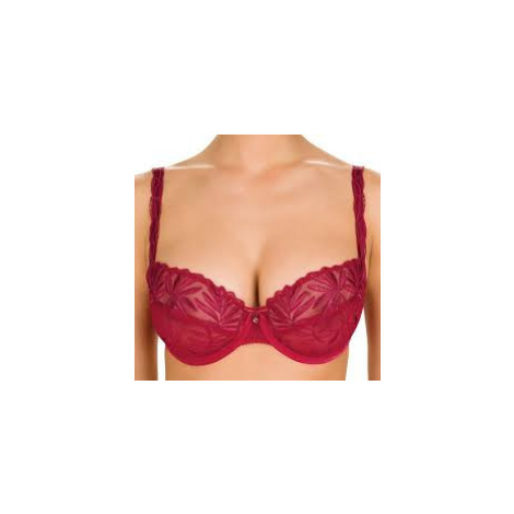 Vystužené a polovystužené podprsenky Felina