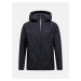 Bunda Peak Performance M Pac Gore-Tex Jacket Black/Black