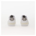 adidas Originals Rivalry Low Ftw White/ Grey Three/ Off White