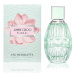 Jimmy Choo Floral EDT-S 40ml