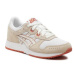 Asics Sneakersy Lyte Classic1202A306 Biela