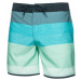 AQUA SPEED Man's Swimming Shorts Nolan