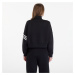 Mikina adidas Neuclassics Tracktop Black/ Cloud White