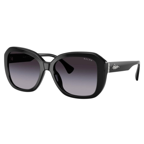 Ralph by Ralph Lauren RA5321U 50018G - ONE SIZE (56)