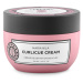 CURLICUE CREAM 100ml