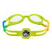 Detské plavecké okuliare NIKE SWIM EASY-FIT KIDS GOGGLE ATOM