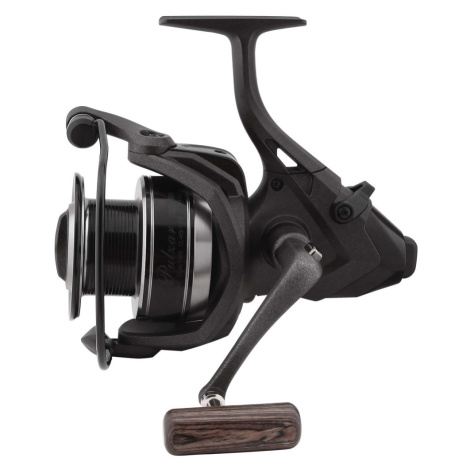 Okuma navijak pulzar baitfeeder 7000