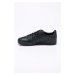 adidas Originals - Topánky Gazelle BY9146, čierna farba