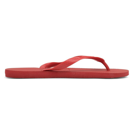 Šľapky Havaianas