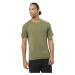 Salomon Runlife SS Tee M LC2138900