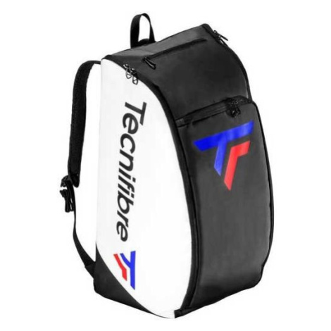 TECNIFIBRE TOUR ENDURANCE PADEL Taška na padel, čierna, veľkosť