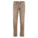 Džínsy Camel Active Denim Slim Fit Wood