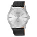 Citizen Quartz BI5000-01A