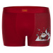 Edoti Men's underpants