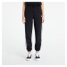 Tepláky adidas Originals Classics 3-Stripes Regular Jogger Pants Black