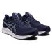 Pánska športová obuv (tréningová) ASICS Patriot 13 midnight sky