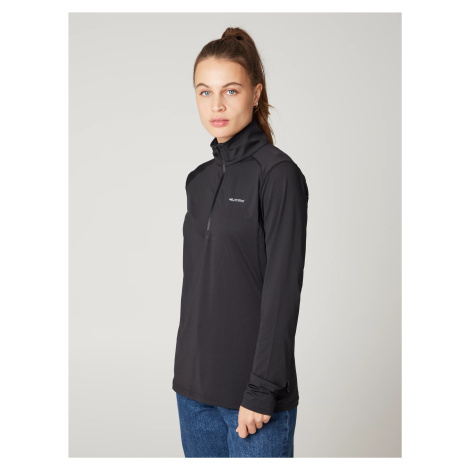 Women's T-shirt Protest PRTSENNA